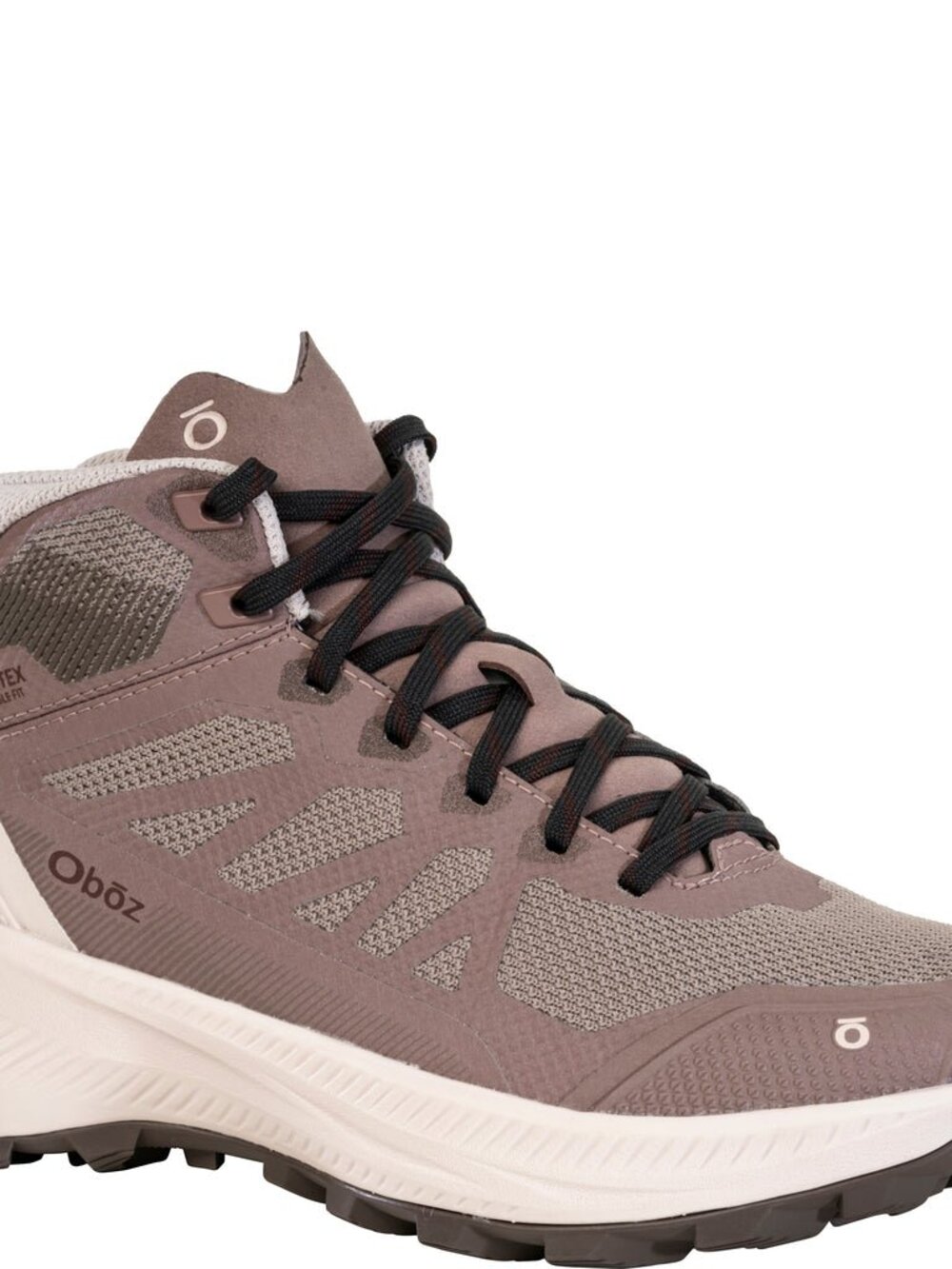 Women's Katabatic LT Mid GTX Waterproof size 6
